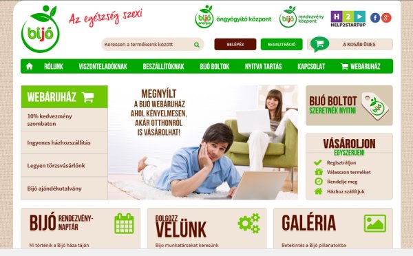 B�V aukci�k z�log franchise