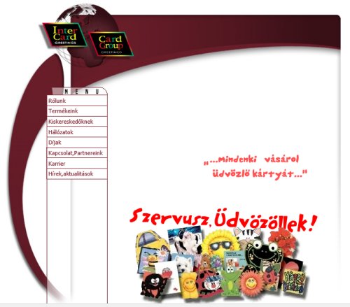 �dv�zl�k�rtya �s aj�nd�k forgalmaz�