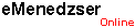 eMenedzser