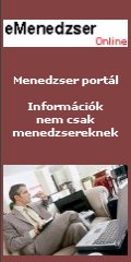 eMenedzser  online