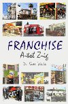 Franchise A.t�l - Z-ig