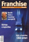 Franchise-magazin