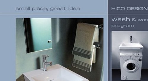 J.Press ruh�zati term�kek franchise 