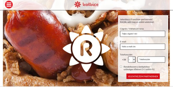 B�V aukci�k z�log franchise