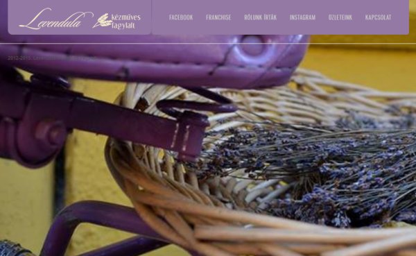 B�V aukci�k z�log franchise