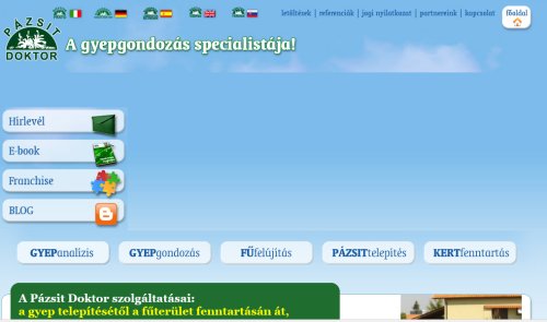 Diego, Sz�nyeg, Pvc, Parketta