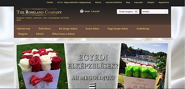 Fald Fel Amerik�t franchise