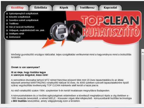 5 a Sec Central Europe Kft.