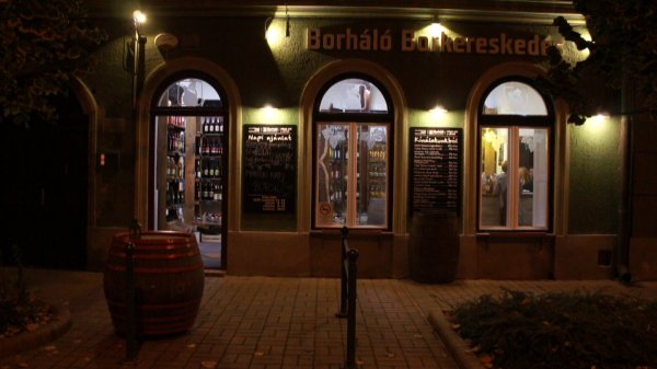 Borh�l� Szeged