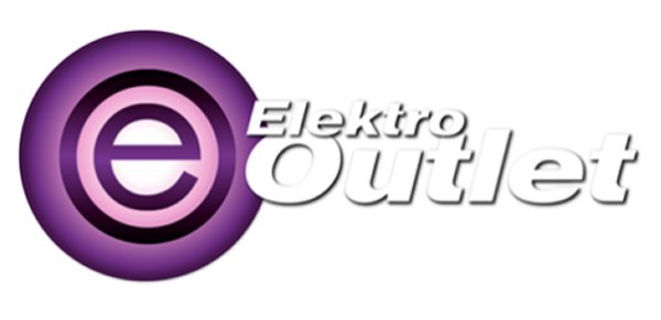 Elektro Outlet