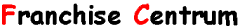 Franchise Centrum